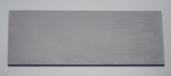 【メーカー在庫あり】 300x600x20mm ｷｬｽﾄﾅｲﾛﾝ板(CN-MD EA441SW-16 HD店 20,766円