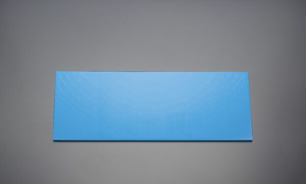 【メーカー在庫あり】 300x600x10mm ｷｬｽﾄﾅｲﾛﾝ板(CN-NB EA441SX-13 HD店