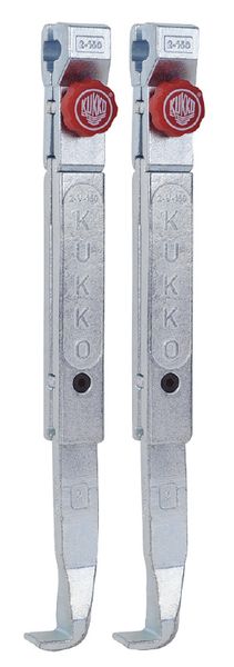【メーカー在庫あり】 300mm [EA500AH-160/200用]ｱｰﾑ(2 EA500AH-5 HD店
