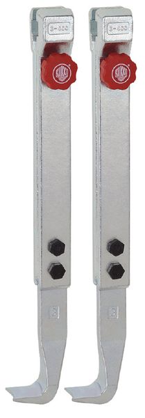【メーカー在庫あり】 400mm [EA500AH-250/350用]ｱｰﾑ(2 EA500AH-8 HD店 48,068円