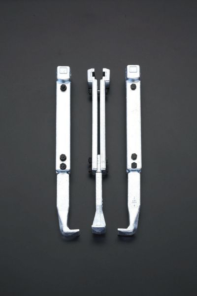 【メーカー在庫あり】 100mm [EA500AR- 90･120用] 替 EA500AR-31 HD店｜ヒロチー商事 ハーレー 店