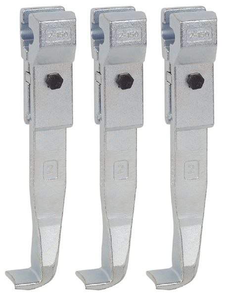 【メーカー在庫あり】 150mm [EA500AR-160･200用] 替 EA500AR-35 HD店