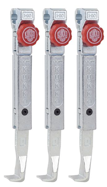 【メーカー在庫あり】 300mm [EA500BH-250用]ｱｰﾑ(3本組 EA500BH-7 HD店 61,492円