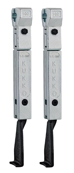 【メーカー在庫あり】 400mm [EA500CE- 90/120用]ｱｰﾑ(2 EA500CE-4 HD店