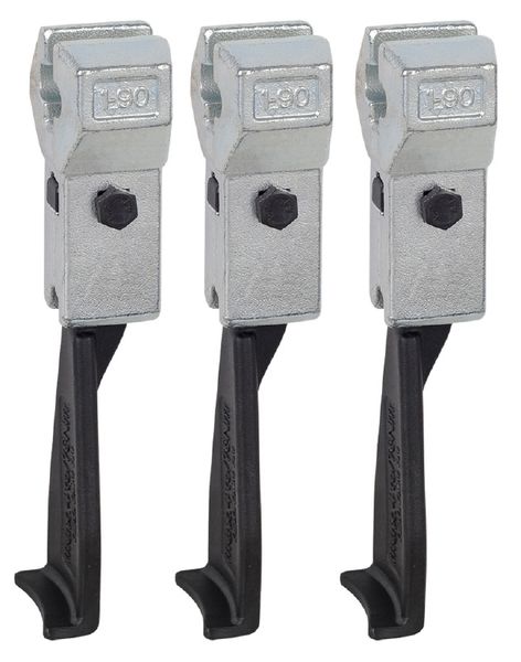【メーカー在庫あり】 100mm [EA500CG- 90/120用]ｱｰﾑ(3 EA500CG-1 HD店