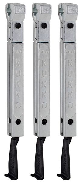 【メーカー在庫あり】 250mm [EA500CG- 90/120用]ｱｰﾑ(3 EA500CG-3 HD店