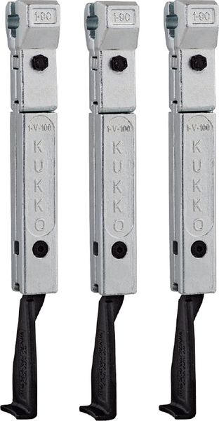 【メーカー在庫あり】 200mm [EA500CG-250用]ｱｰﾑ(3本組 EA500CG-7 HD店