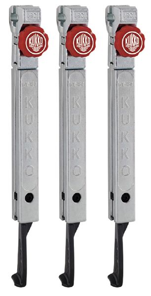 【メーカー在庫あり】 250mm[EA500CJ- 90/130用]ｱｰﾑ(2 EA500CJ-3 HD店｜ヒロチー商事 ハーレー 店