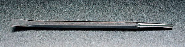 【メーカー在庫あり】 19 x 965mm プライバー EA519AJ-5 HD店|ヒロチー商事 ハーレー 店
