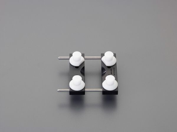 【製造業者店卸し資産あり】 [EA519W-11用] ﾊﾞｲｽ EA519W-12 固定ディスク店