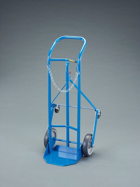【製造業者店卸し資産あり】 480x1060粍/113kg ﾄﾞﾗﾑﾄﾗｯｸ(ﾎﾞﾝ EA520WB-20 固定ディスク店
