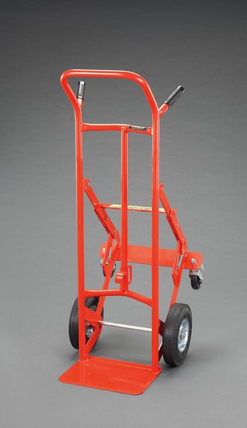 【メーカー在庫あり】 355x1219mm/ 30kg ﾄﾞﾗﾑﾄﾗｯｸ EA520WB-8 HD店