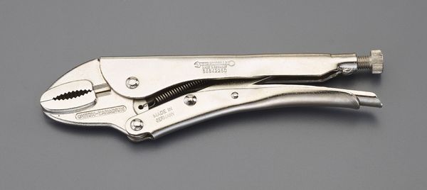 【メーカー在庫あり】 30mm/175mm ﾛｯｷﾝｸﾞﾌﾟﾗｲﾔｰ EA533SB-12 HD店