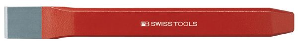 【メーカー在庫あり】 28x300mm 平ﾀｶﾞﾈ EA572B-228L HD店 7,422円