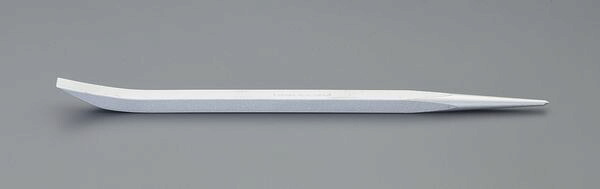 【メーカー在庫あり】 400x14mm ディスクブレーキパッドリムーバ EA604FB-11 HD店|ヒロチー商事 ハーレー 店