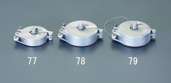 【メーカー在庫あり】 [EA604FE-70用] ｱﾀｯﾁﾒﾝﾄ(G1) EA604FE-77 HD店｜ヒロチー商事 ハーレー 店