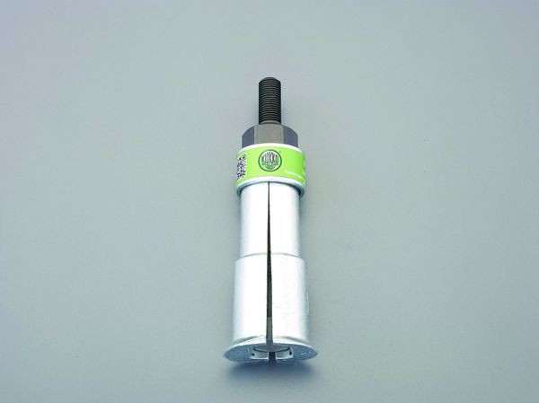 【メーカー在庫あり】 φ 45- 58mm ﾍﾞｱﾘﾝｸﾞｴｸｽﾄﾗｸﾀｰ EA604FW-91 HD店