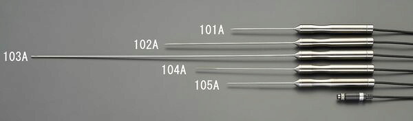 【メーカー在庫あり】 [EA701SC-2B用] ｾﾝｻｰ EA701SC-103A HD店