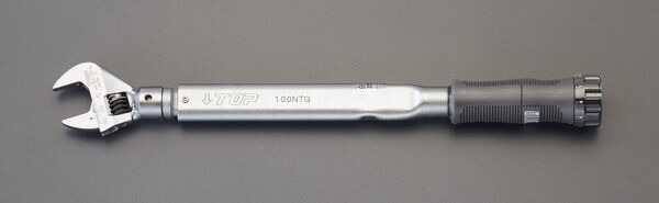 その他 おすすめ メーカー在庫あり 35 93mm 100nm ﾄﾙｸﾚﾝﾁ 配管用 Ea723le 2 Hd店 Abhisi Com