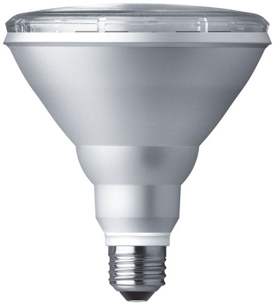 【メーカー在庫あり】 AC100V/4.4W/E26 電球/LED(電 EA758XR-311A HD店