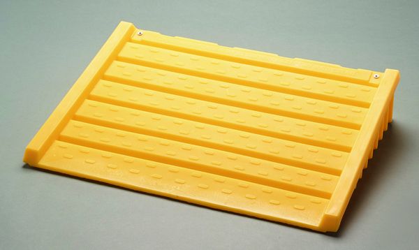 【メーカー在庫あり】 610x813x146mm ｵｲﾙﾃﾞｯｷ用ﾗﾝﾌﾟ EA929DJ-52 HD店