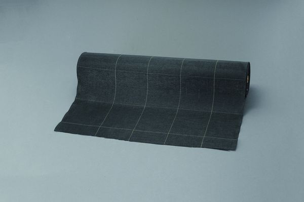 【メーカー在庫あり】 2.0x20m 超強力防草ｼｰﾄ EA952AD-351 HD店 15,776円