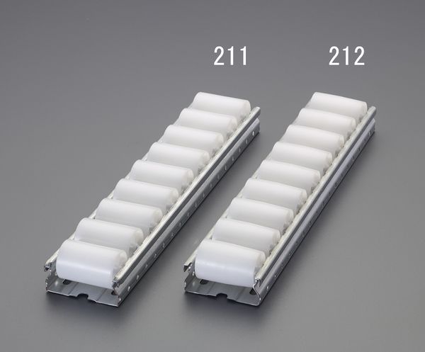【メーカー在庫あり】 2.0m/45mm [ﾊﾟｲﾌﾟﾗｯｸ用]ﾌﾟﾗｽﾁｯ EA976AW-212 HD店