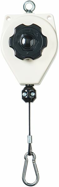 【メーカー在庫あり】 0.5- 1.0kg ﾂｰﾙﾊﾞﾗﾝｻｰ(ｱｲﾎﾞﾘｰ) EA987ZD-1A HD店