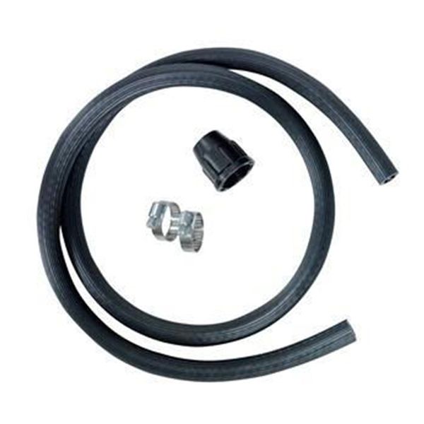 【メーカー在庫あり】 エスコ ESCO [EA115MK-1-3用] 交換用ホース EA115MK-26 HD店
