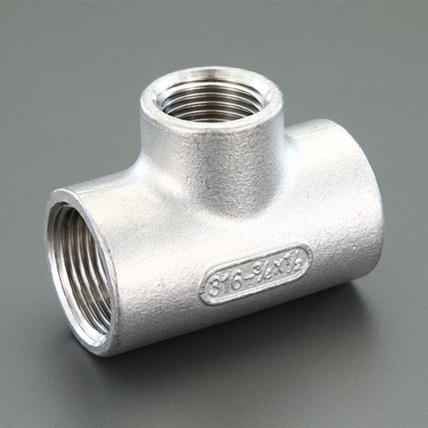 【メーカー在庫あり】 エスコ ESCO Rc 2\