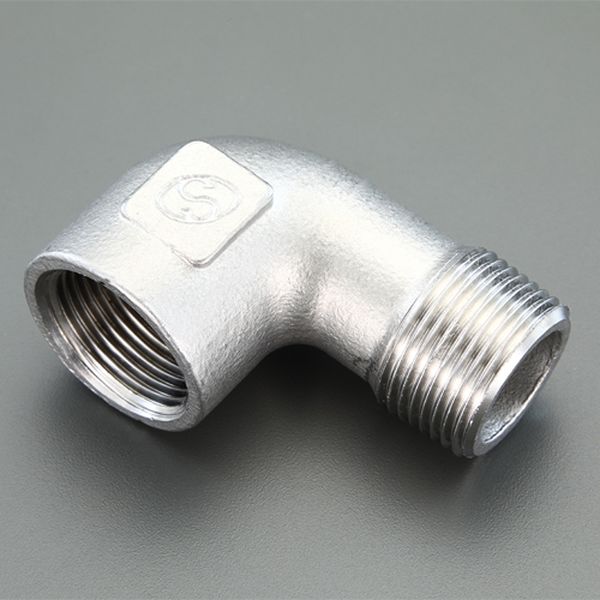 【メーカー在庫あり】 エスコ ESCO Rc 2\