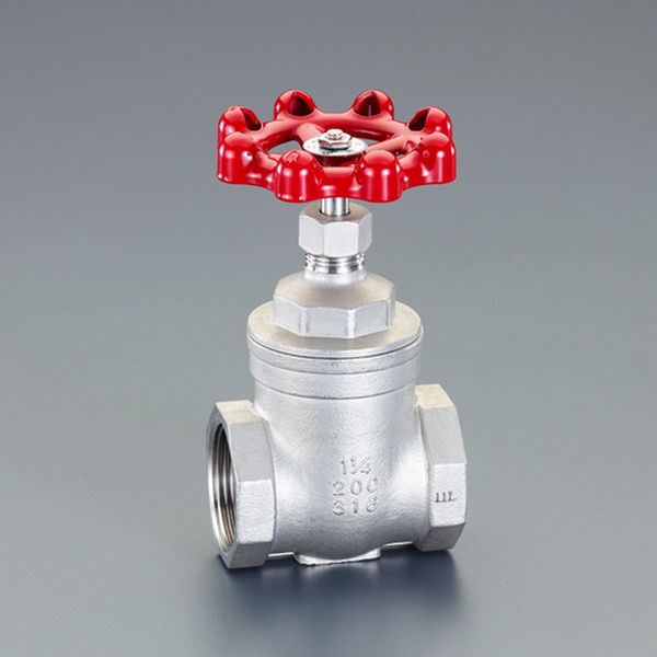 【メーカー在庫あり】 エスコ ESCO Rc 2\