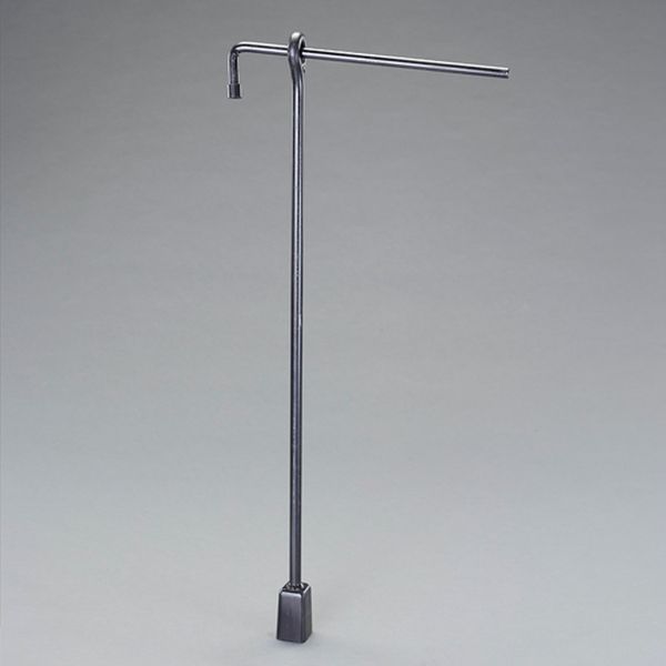 【メーカー在庫あり】 エスコ ESCO 1000mm 開栓器(BOX型) EA546ZM-3 HD店