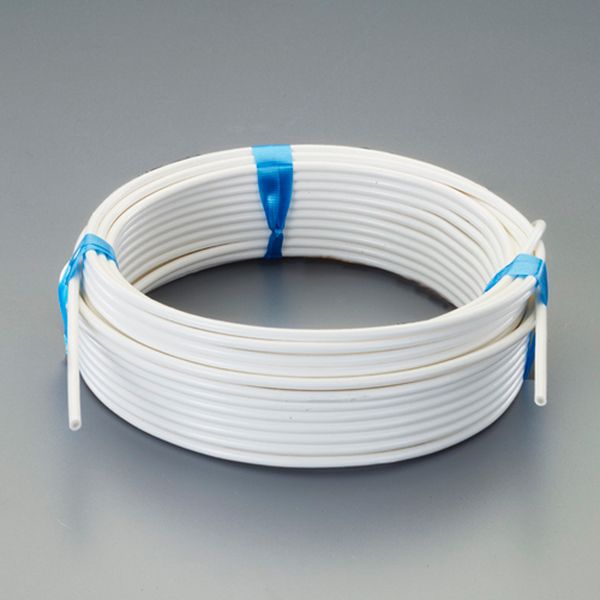 【メーカー在庫あり】 エスコ ESCO φ5mmx50m グラスファイバーロープ EA628CA-13 HD店