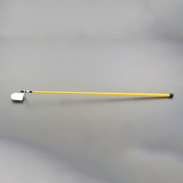 【メーカー在庫あり】 エスコ ESCO 70x100mm/0.42-1.25m 絶縁点検ミラー( EA724HD HD店｜ヒロチー商事 ハーレー 店