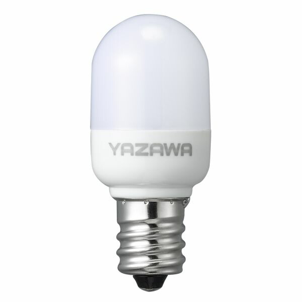 EA758XH-10DB｜AC100V/10形 非常口用蛍光灯(ｽﾀｰﾀｰ形/10本)のページ -