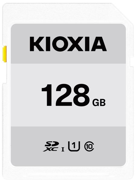 【製造業者店卸し資産あり】 エスコ ESCO 128GB SDHC記憶装置歌留多 EA759キーパー-64 固定ディスク店