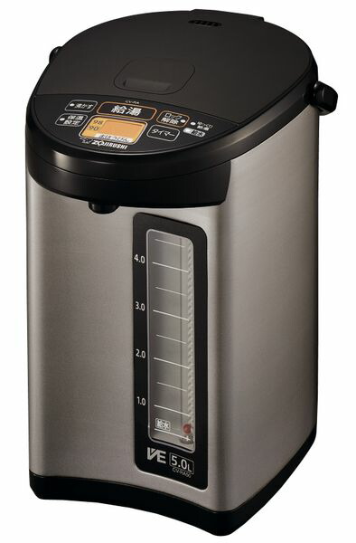 【製造業者店卸し資産あり】 エスコ ESCO AC100V/1300W(5.0L) VE明かりまほ EA763AR-49 固定ディスク店