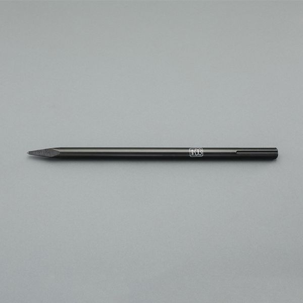 【メーカー在庫あり】 エスコ ESCO 600mm ブルポイント(SDS-max) EA810TC-53 HD店