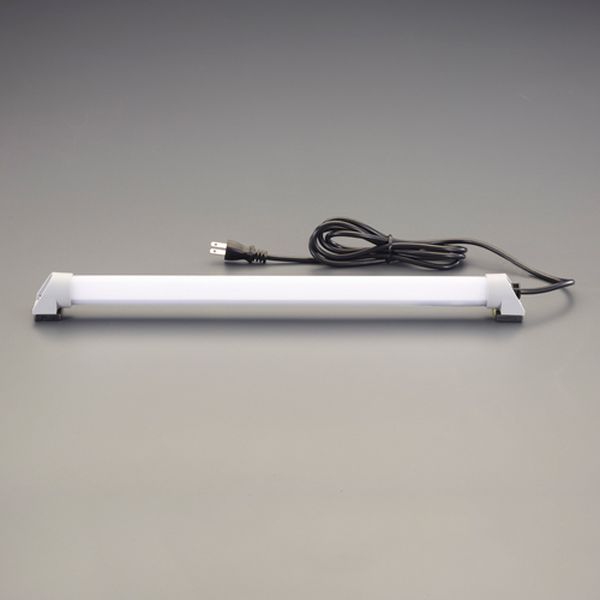 【メーカー在庫あり】 エスコ ESCO AC100V/16W 照明灯/LED(防滴型) EA815LN-64 HD店