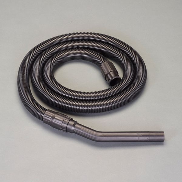 【製造業者店卸し資産あり】 エスコ ESCO [EA899TD-80用] 3m導管 EA899TD-91 固定ディスク店