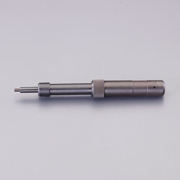 【メーカー在庫あり】 エスコ ESCO #5/16-18 リコイルインサートネジタング折取工具 EA949VM-7 HD店｜ヒロチー商事 ハーレー 店