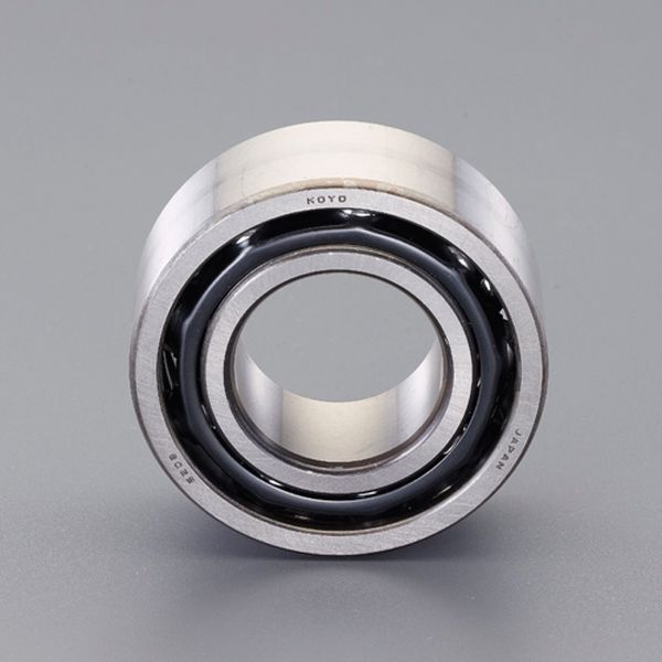 【メーカー在庫あり】 エスコ ESCO [5211]複列アンギュラ玉軸受 EA966GA-211 HD店｜ヒロチー商事 ハーレー 店