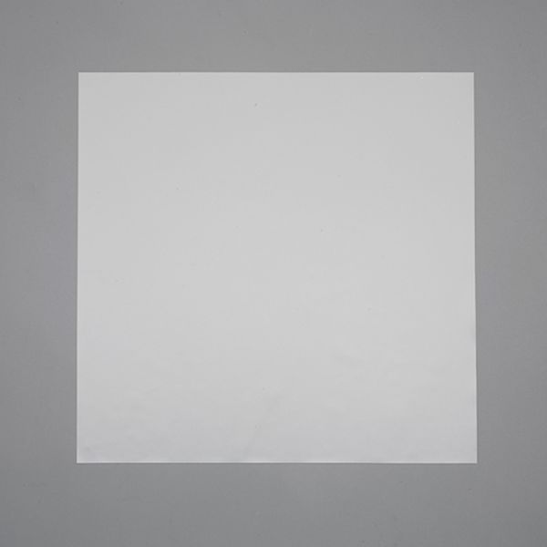 【メーカー在庫あり】 エスコ ESCO 500x 500x1.5mm シリコンゴム板 EA997WB-22 HD店