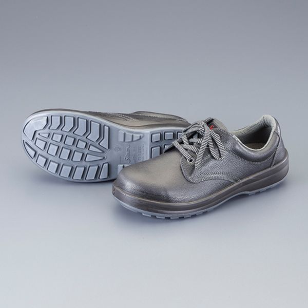 爆安プライス メーカー在庫あり エスコ Esco 28 0cm 安全靴 耐油 耐薬品 Ea998tb 28 Hd店 新発売の Mariacristinarodriguez Com