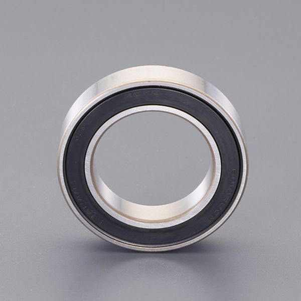 【メーカー在庫あり】 エスコ ESCO [6313-2RU]深溝玉軸受 EA966EG-313 HD店