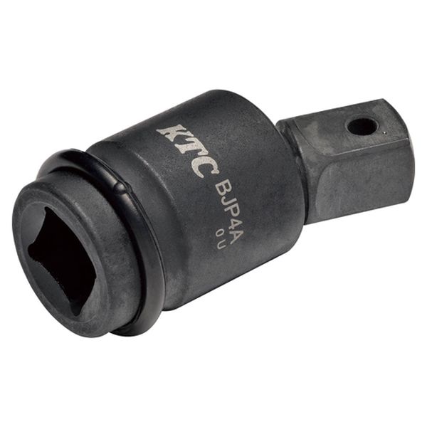 【メーカー在庫あり】 エスコ ESCO 1/2インチDRx61.0mm インパクトユニバーサルジョイント 000012347352 HD店