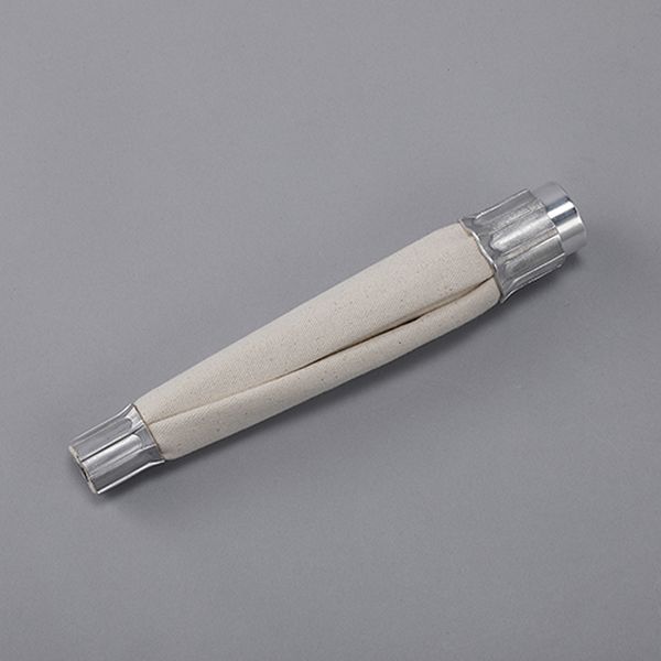 【メーカー在庫あり】 エスコ ESCO 76mm 水圧式排水管クリーナー 000012329965 HD店|ヒロチー商事 ハーレー 店