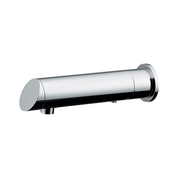 【製造会社店卸し資産あり】 エスコ ESCO PJ 1/2in 検出器式水栓(真っただ中) 000012328569 固定ディスク店