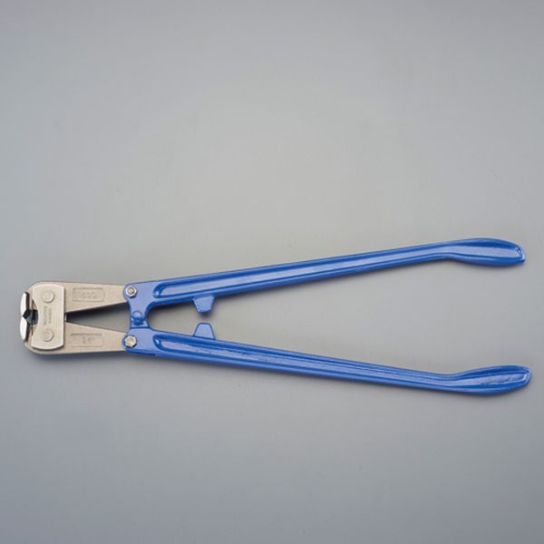 【メーカー在庫あり】 エスコ ESCO 10mm/ 600mm ボルトカッター 000012332275 HD店